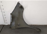  Крыло Nissan Note E11 2006-2013 20408551 #6