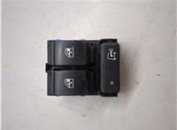 51875261 Кнопка стеклоподъемника (блок кнопок) Fiat Doblo 2000-2015 20408557 #2