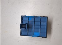 51875261 Кнопка стеклоподъемника (блок кнопок) Fiat Doblo 2000-2015 20408557 #3
