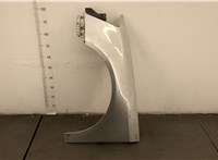  Кронштейн бампера Volkswagen Passat 6 2005-2010 11397938 #1