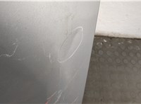  Кронштейн бампера Volkswagen Passat 6 2005-2010 11397938 #2