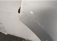  Кронштейн бампера Volkswagen Passat 6 2005-2010 11397938 #3