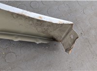  Кронштейн бампера Volkswagen Passat 6 2005-2010 11397938 #5