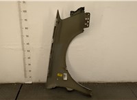  Кронштейн бампера Volkswagen Passat 6 2005-2010 11397938 #7