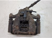 Суппорт Mercedes Sprinter 2006-2018 20408569 #1