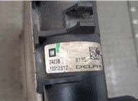 1300313, 13312812 Радиатор охлаждения двигателя Opel Zafira C 2011-2019 20408573 #3