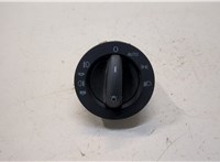 4F2941531E5PR Переключатель света Audi A6 (C6) 2004-2011 20408574 #1