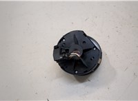 4F2941531E5PR Переключатель света Audi A6 (C6) 2004-2011 20408574 #2