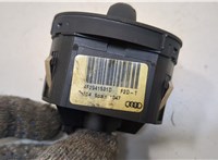 4F2941531E5PR Переключатель света Audi A6 (C6) 2004-2011 20408574 #3