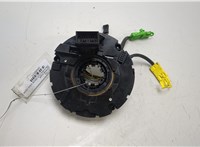  Шлейф руля Mercedes CLK W209 2002-2009 20408577 #3