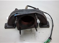  Коллектор выпускной Citroen Xsara 2000-2005 20408582 #1