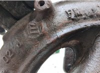  Коллектор выпускной Citroen Xsara 2000-2005 20408582 #3