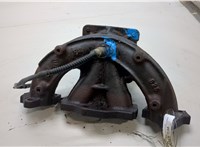  Коллектор выпускной Citroen Xsara 2000-2005 20408582 #4