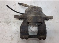  Суппорт Mercedes Sprinter 2006-2018 20408586 #3