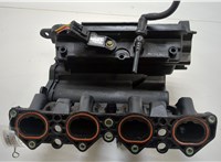  Коллектор впускной Citroen Xsara 2000-2005 20408588 #1