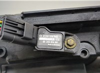  Коллектор впускной Citroen Xsara 2000-2005 20408588 #2