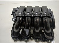  Коллектор впускной Citroen Xsara 2000-2005 20408588 #4