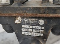  Розетка прицепного Land Rover Freelander 2 2007-2014 11397945 #2