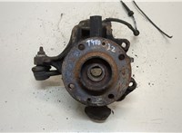  Ступица (кулак, цапфа) Citroen C3 2016-2024 20408611 #1