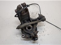  Ступица (кулак, цапфа) Citroen C3 2016-2024 20408611 #2