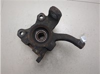 7D0407258A, 7D0501647A Ступица (кулак, цапфа) Volkswagen Transporter 4 1991-2003 20408612 #3