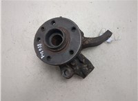 7D0407258A, 7D0501647A Ступица (кулак, цапфа) Volkswagen Transporter 4 1991-2003 20408612 #4