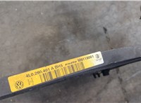  Радиатор кондиционера Audi Q7 2005-2015 20408614 #8