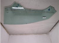 4KE845201 Стекло боковой двери Audi E-tron 2018-2023 20408624 #3