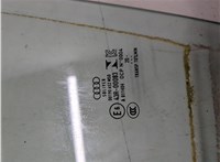 4KE845201 Стекло боковой двери Audi E-tron 2018-2023 20408624 #4