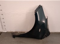 Крыло Toyota Yaris 2005-2011 20408625 #1