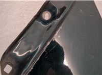  Крыло Toyota Yaris 2005-2011 20408625 #2