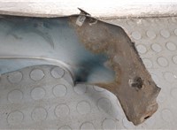  Крыло Toyota Yaris 2005-2011 20408625 #6