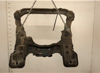  Балка подвески передняя (подрамник) Fiat Scudo 2007-2016 20408627 #2