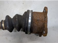 4234048020 Полуось (приводной вал, шрус) Toyota Highlander 1 2001-2007 20408628 #2