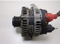  Генератор Land Rover Range Rover Sport 2005-2013 20408634 #1