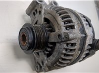  Генератор Land Rover Range Rover Sport 2005-2013 20408634 #2