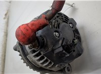  Генератор Land Rover Range Rover Sport 2005-2013 20408634 #4