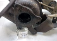  Турбина Land Rover Range Rover Sport 2005-2013 20408636 #2