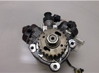 0445010629 ТНВД Land Rover Range Rover Sport 2005-2013 20408638 #1