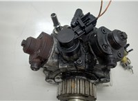 0445010629 ТНВД Land Rover Range Rover Sport 2005-2013 20408638 #2