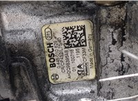0445010629 ТНВД Land Rover Range Rover Sport 2005-2013 20408638 #3