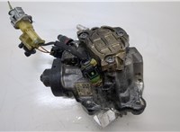 0445010629 ТНВД Land Rover Range Rover Sport 2005-2013 20408638 #4