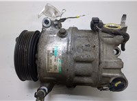 LR013934, 9X2319D629DA Компрессор кондиционера Land Rover Range Rover Sport 2005-2013 20408639 #1