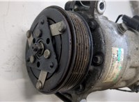 LR013934, 9X2319D629DA Компрессор кондиционера Land Rover Range Rover Sport 2005-2013 20408639 #2