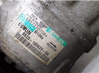LR013934, 9X2319D629DA Компрессор кондиционера Land Rover Range Rover Sport 2005-2013 20408639 #3