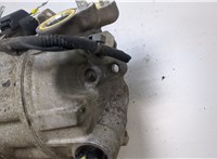 LR013934, 9X2319D629DA Компрессор кондиционера Land Rover Range Rover Sport 2005-2013 20408639 #4