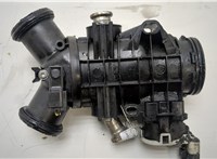  Заслонка дроссельная Land Rover Range Rover Sport 2005-2013 20408640 #1