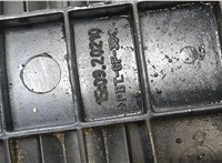  Заслонка дроссельная Land Rover Range Rover Sport 2005-2013 20408640 #2
