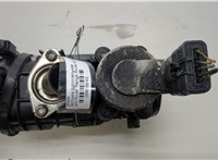  Заслонка дроссельная Land Rover Range Rover Sport 2005-2013 20408640 #3