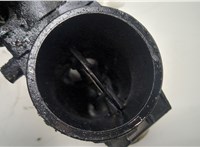  Заслонка дроссельная Land Rover Range Rover Sport 2005-2013 20408640 #4
